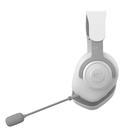 Auriculares HAVIT H2230D-WG White - Imagen 3