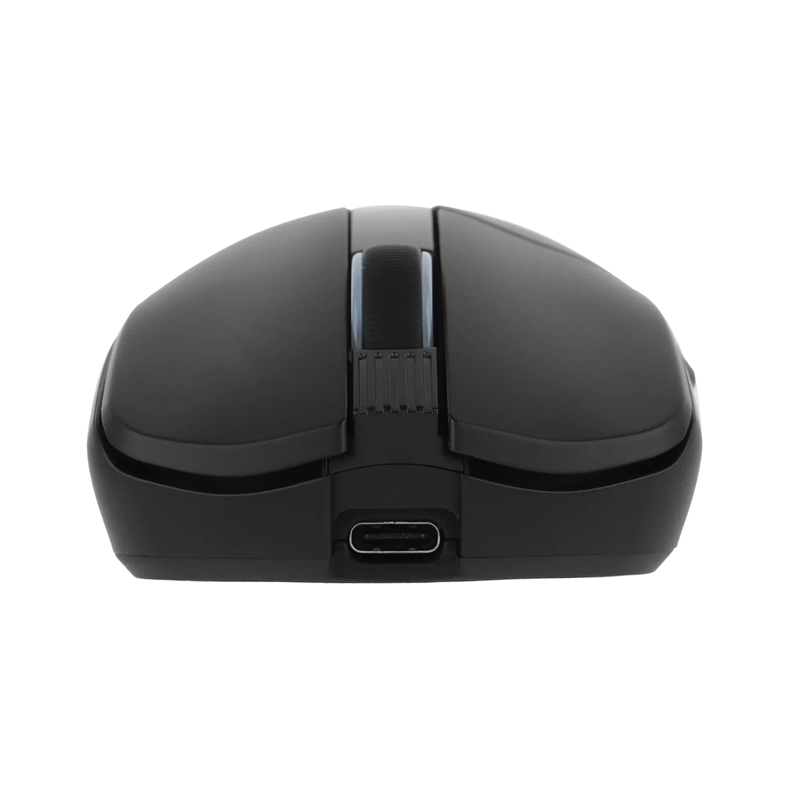 Mouse Inalambrico AULA SC590 Pro Black - Imagen 3