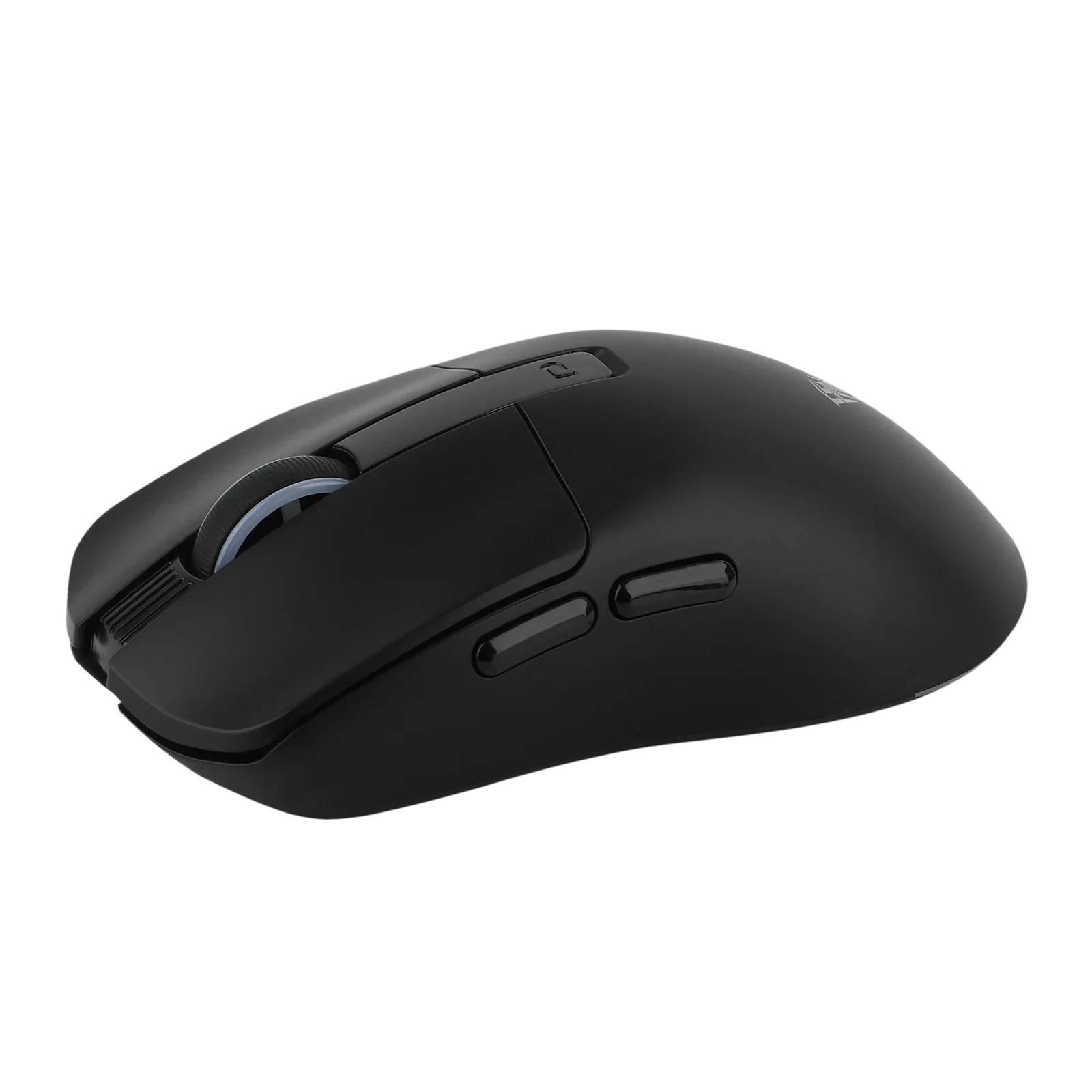 Mouse Inalambrico AULA SC590 Pro Black - Imagen 5