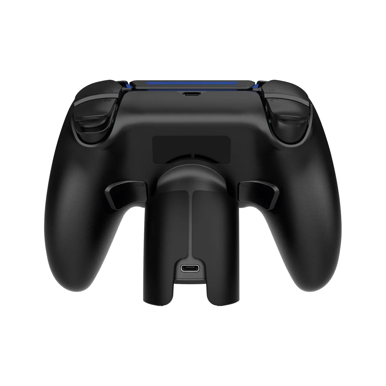 Joystick Inalambrico REDRAGON WargRIP con base de Carga PC/PS5 - Imagen 3