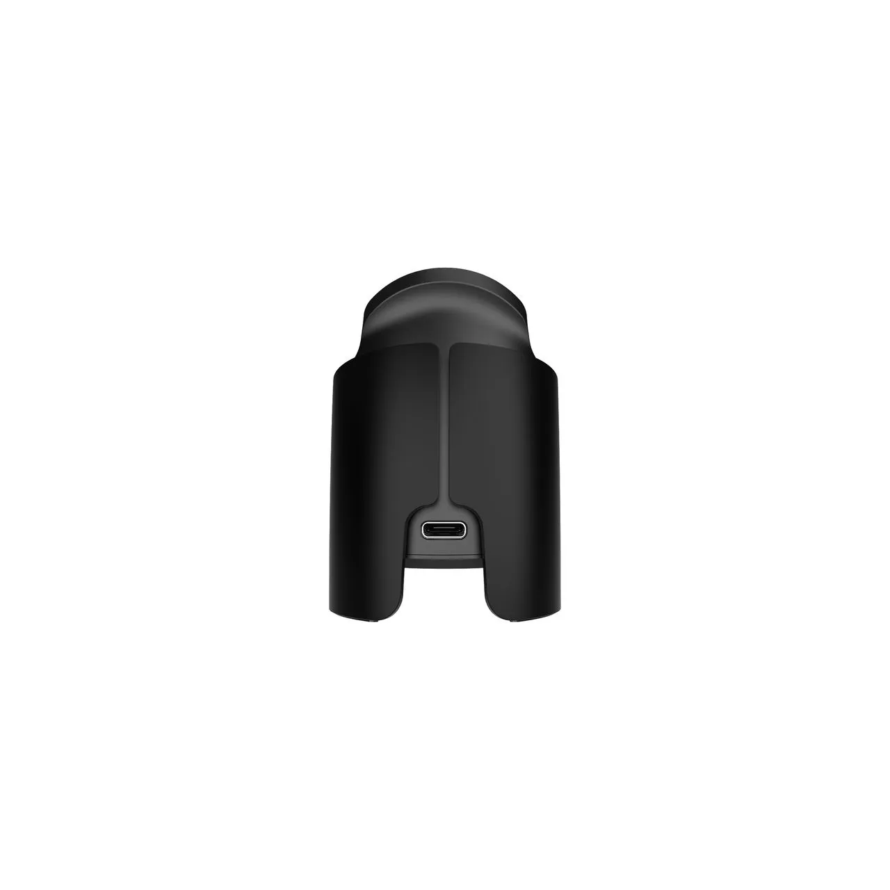 Joystick Inalambrico REDRAGON WargRIP con base de Carga PC/PS5 - Imagen 4