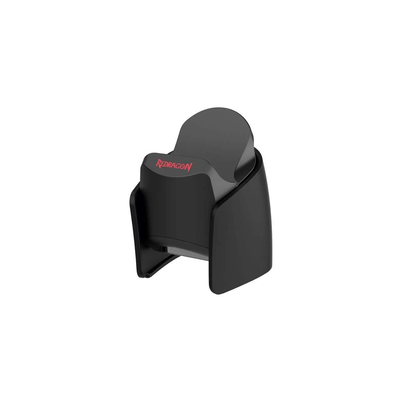 Joystick Inalambrico REDRAGON WargRIP con base de Carga PC/PS5 - Imagen 5