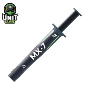 Pasta Termica ARCTIC MX-7 4GRS