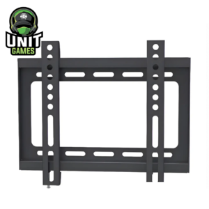 Soporte TV NETMAK NM-ST03 23/42" Fijo