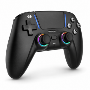 Joystick Inalambrico REDRAGON Kaiser PC/PS5