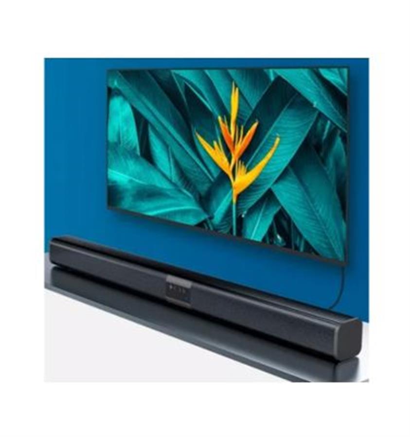 Parlante Barra de Sonido SEISA 5011V - Imagen 2