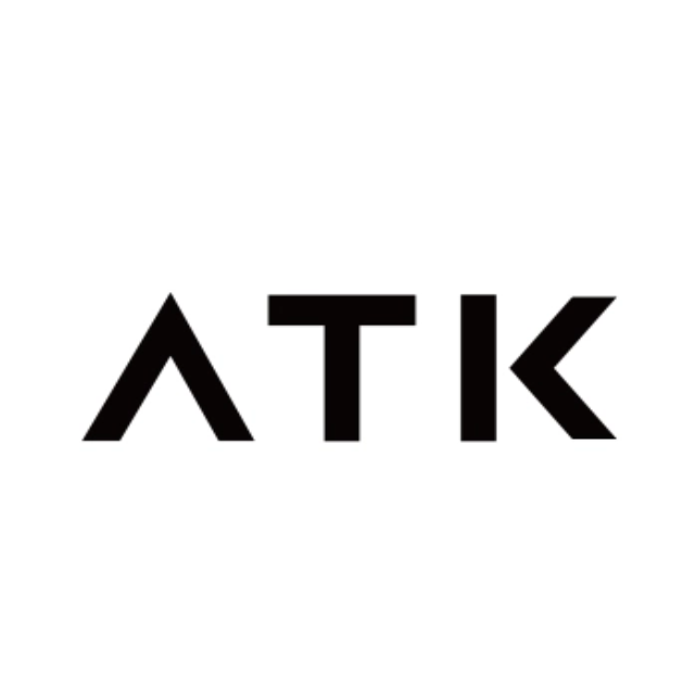 ATK