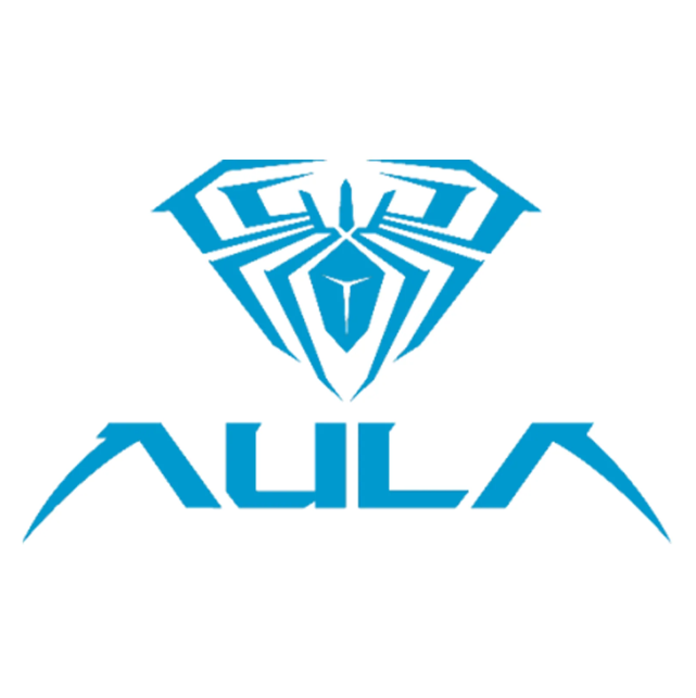 Aula