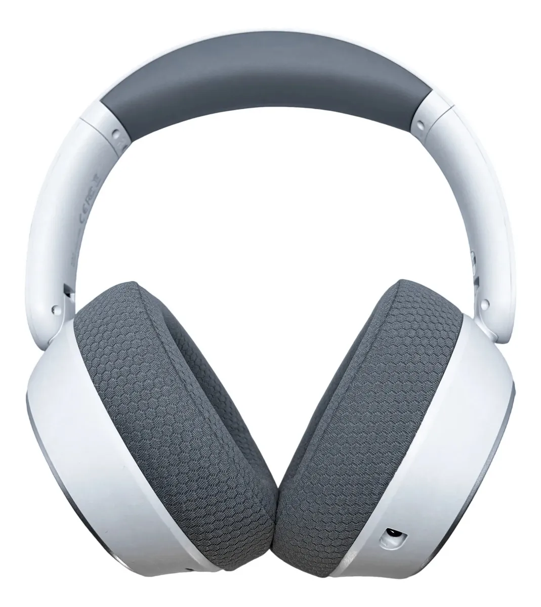 Auriculares Inalambrico AULA A600 Quad-Mode White - Imagen 6