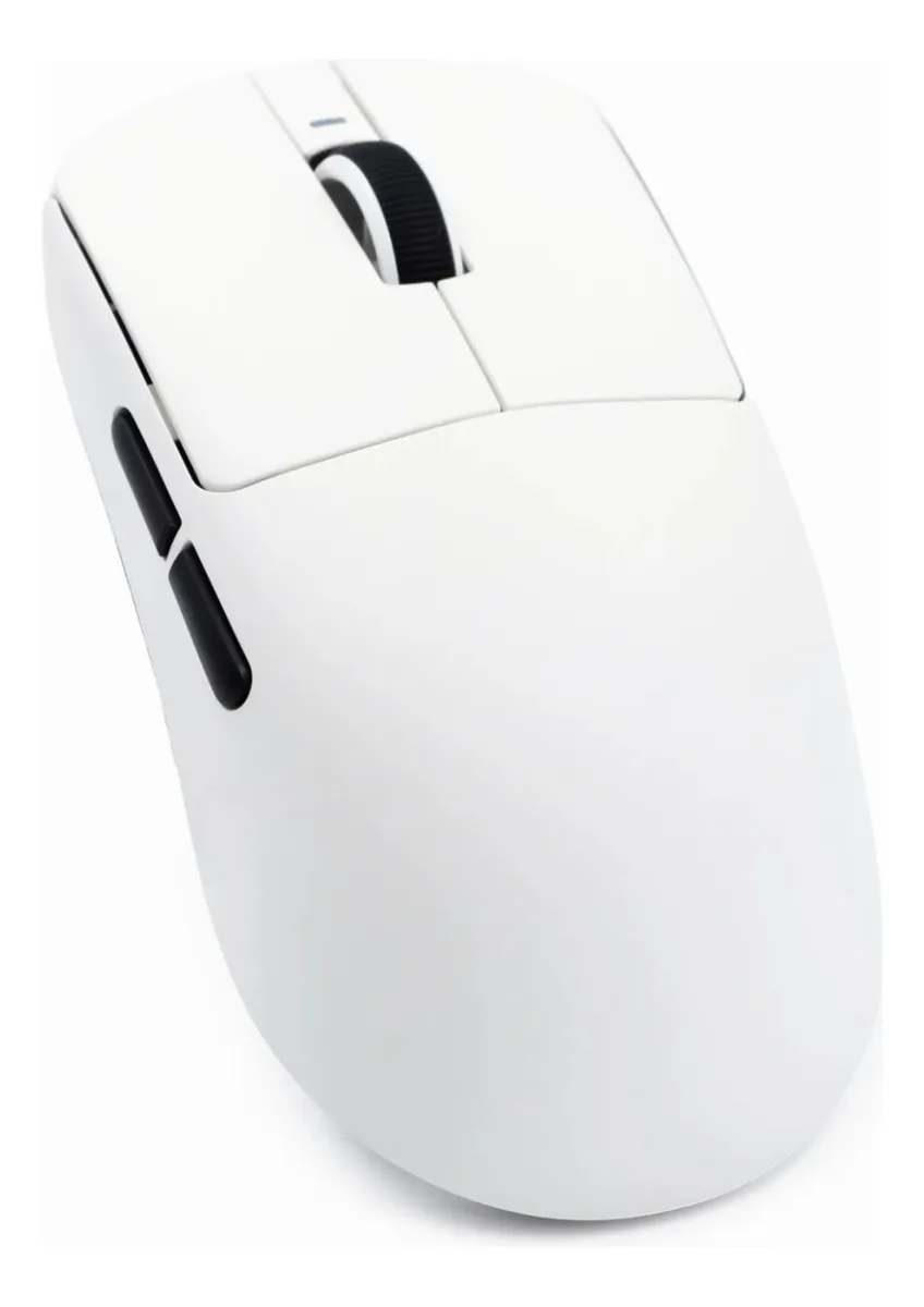 Mouse ATK VXE R1 SE+ White - Imagen 5