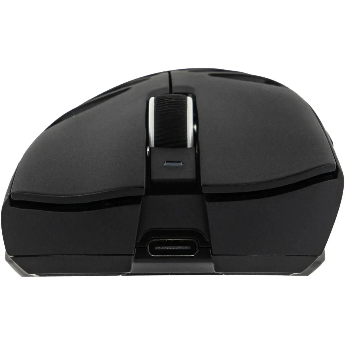 Mouse AULA SC620 Tri-Mode Black - Imagen 7