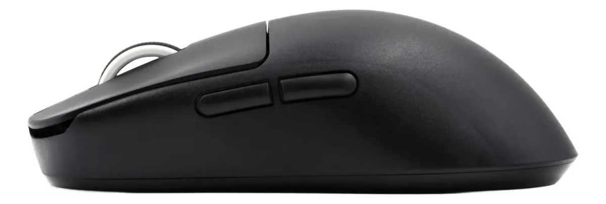 Mouse ATK VXE R1 SE+ Black - Imagen 3
