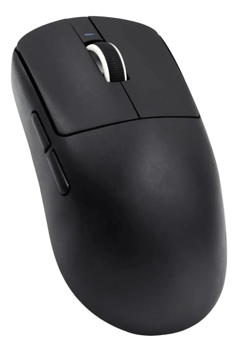 Mouse ATK VXE R1 SE+ Black - Imagen 4