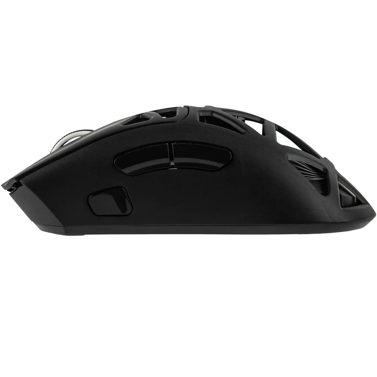 Mouse AULA SC620 Tri-Mode Black - Imagen 6