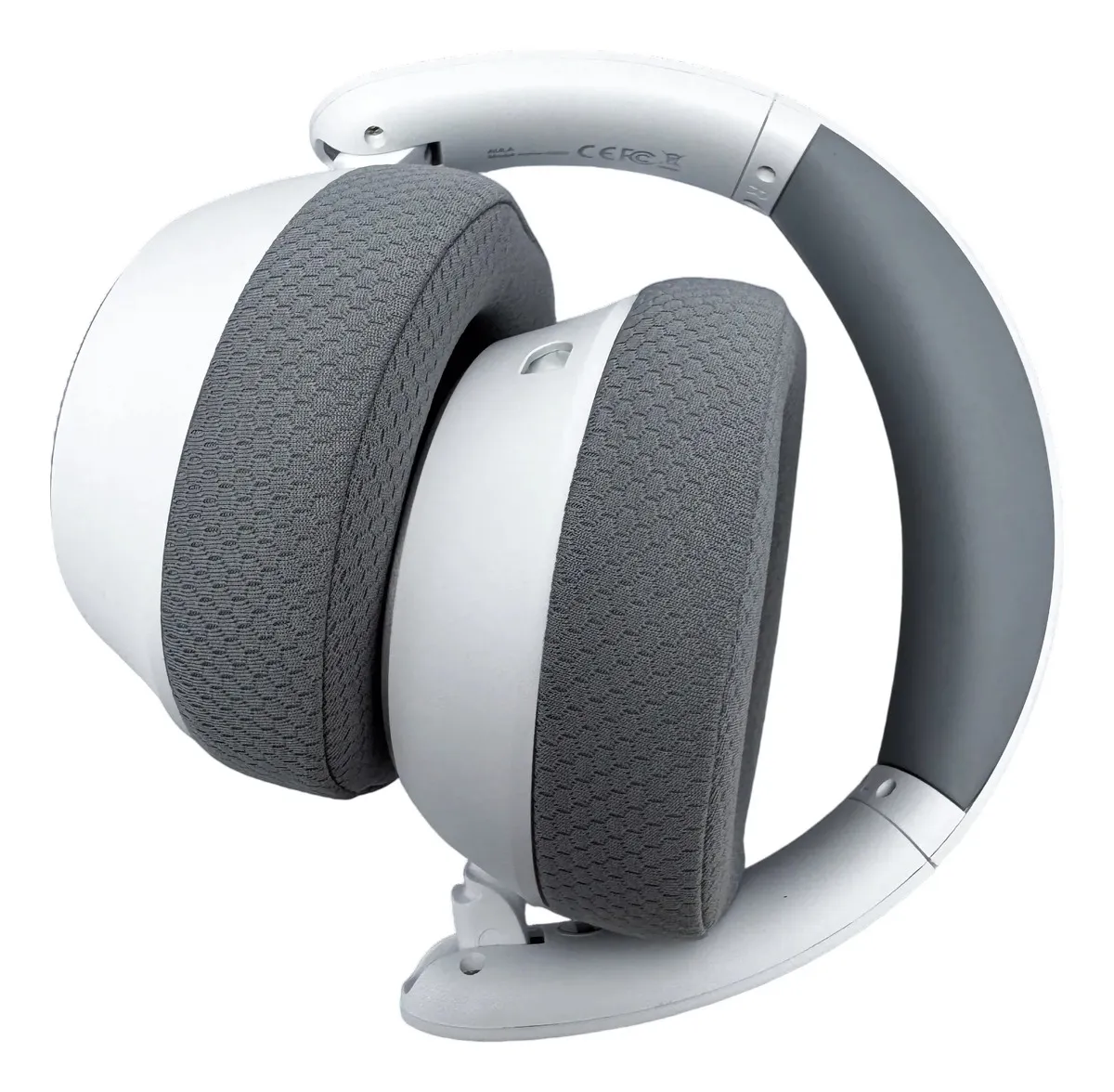 Auriculares Inalambrico AULA A600 Quad-Mode White - Imagen 5