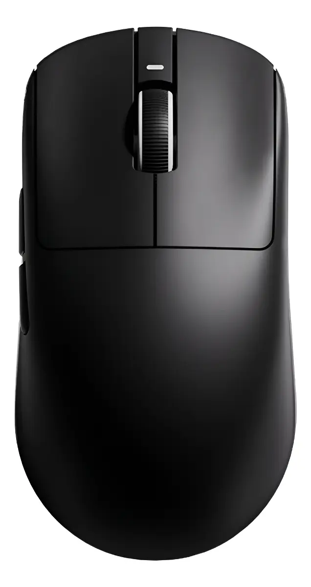 Mouse ATK VXE R1 SE+ Black - Imagen 2