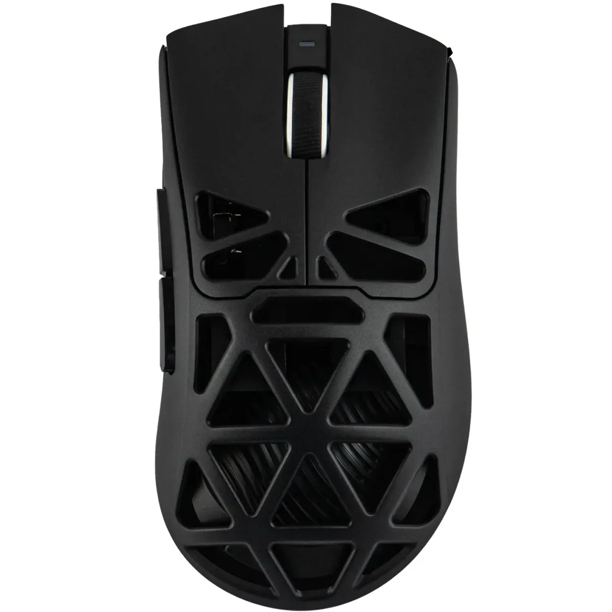 Mouse AULA SC620 Tri-Mode Black - Imagen 2