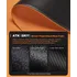 Mouse Pad ATK Sky XSoft L Tela Black - Imagen 5