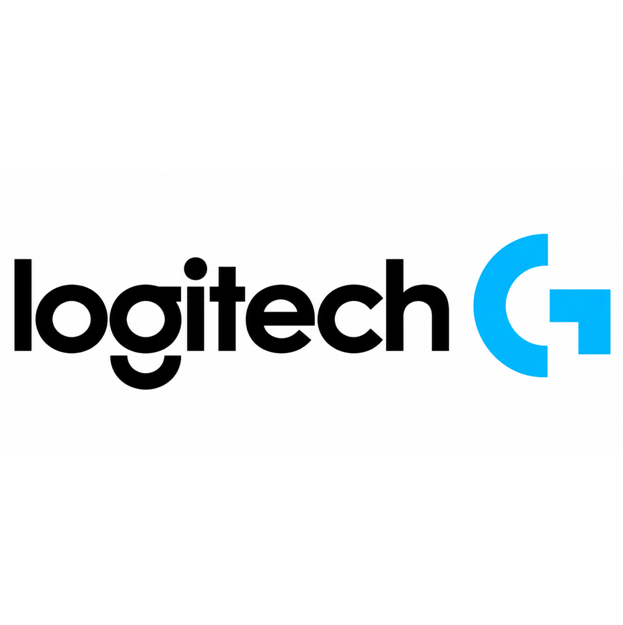 Logitech