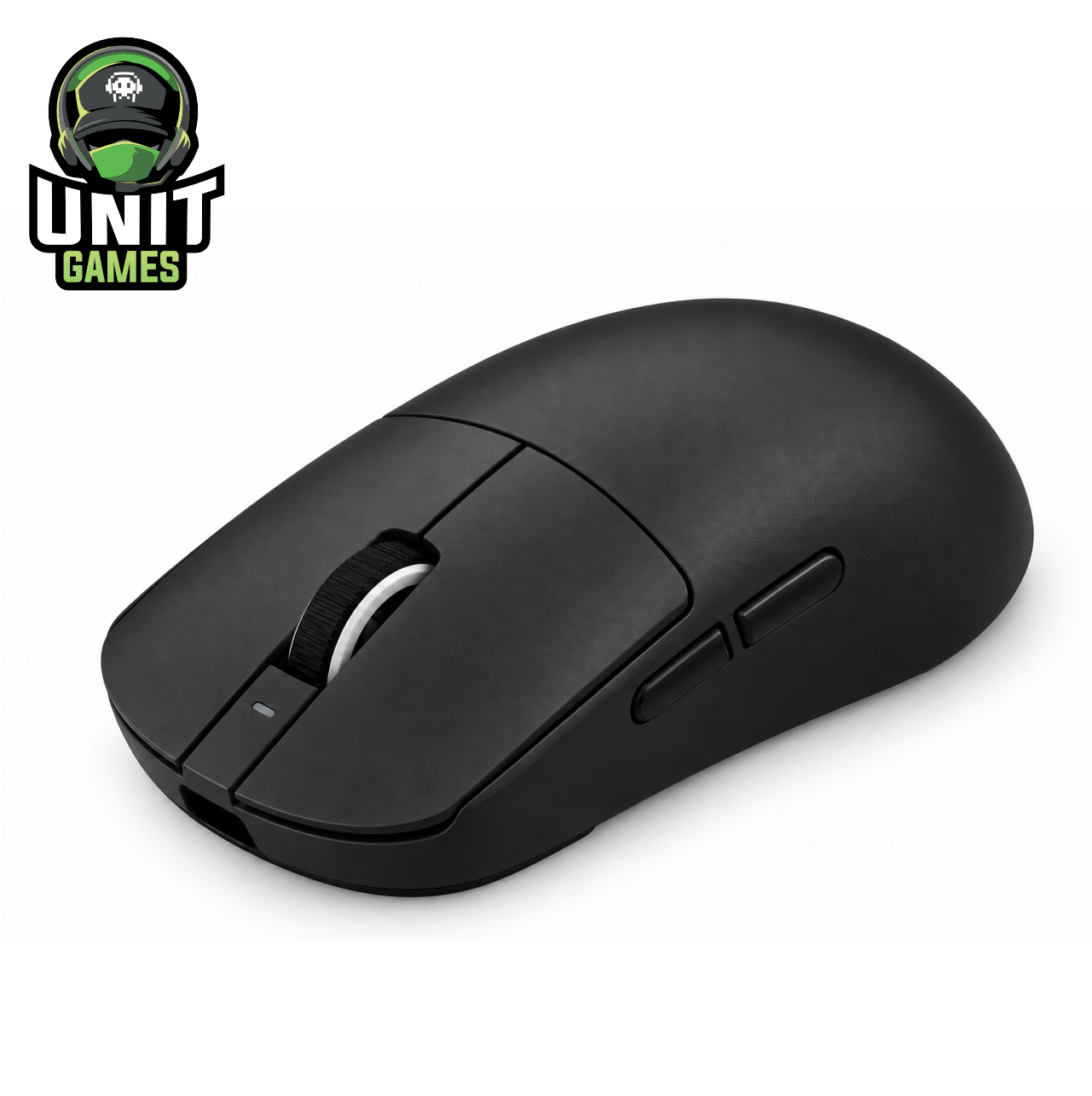 Mouse ATK VXE R1 SE+ Black