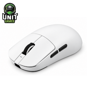 Mouse ATK VXE R1 SE+ White