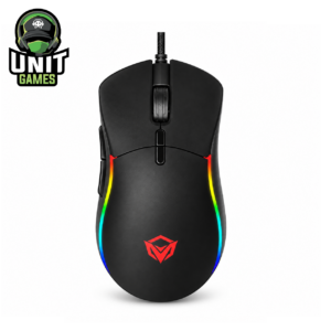 Mouse MEETION MT-GM19 RGB