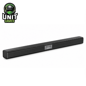Parlante Barra de Sonido SEISA 5011V