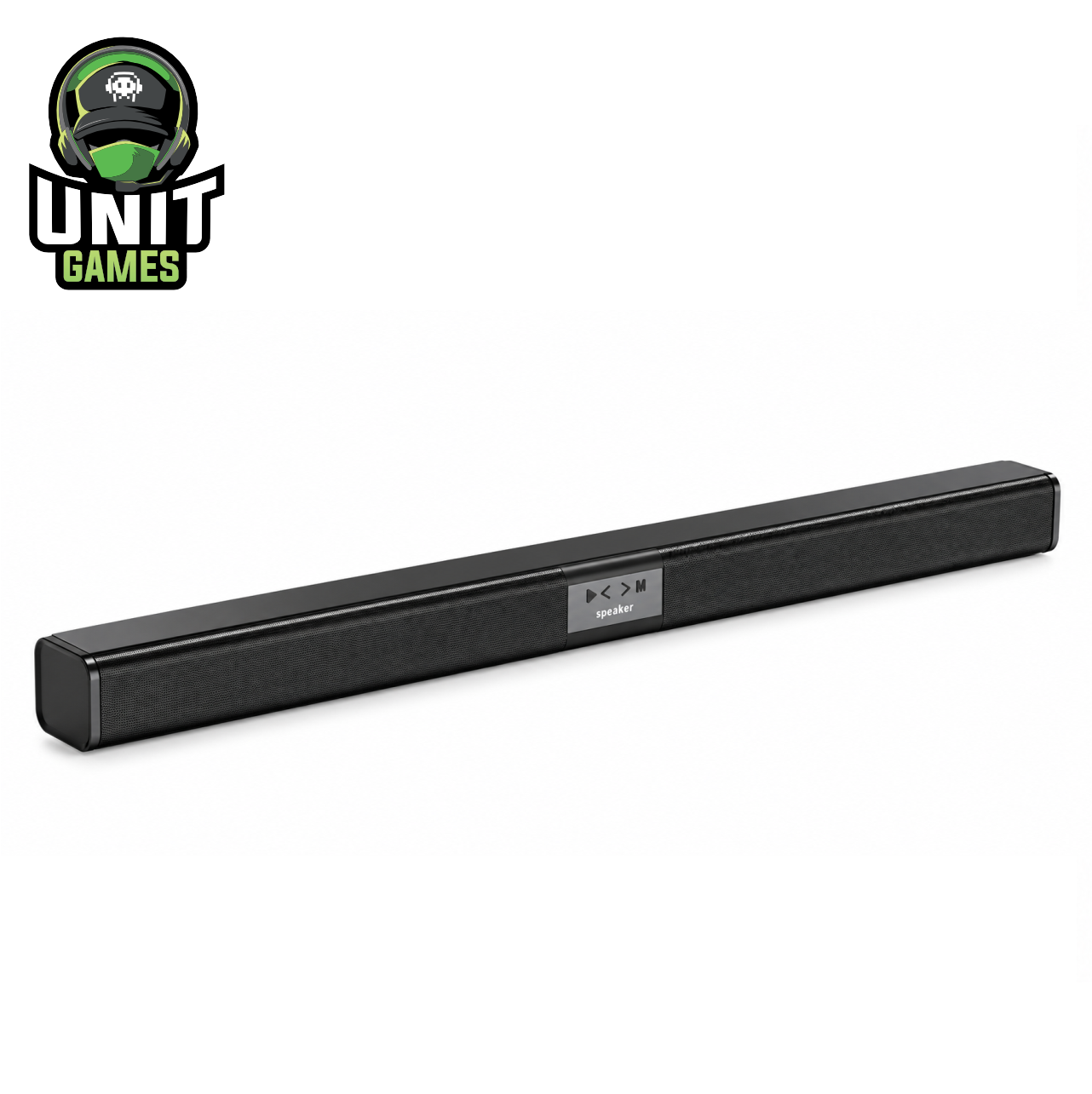 Parlante Barra de Sonido SEISA 5011V