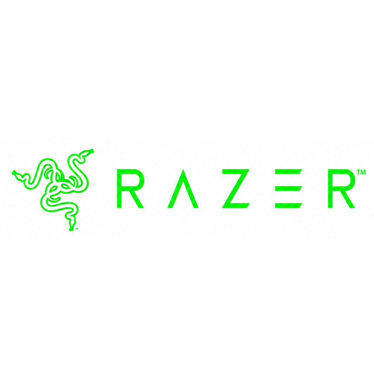 Razer