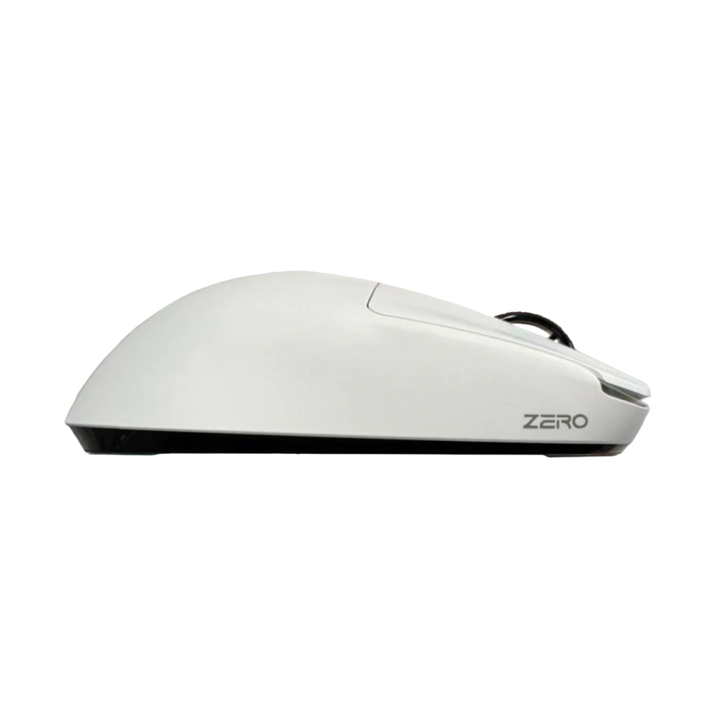 Mouse ATK Zero White - Imagen 2