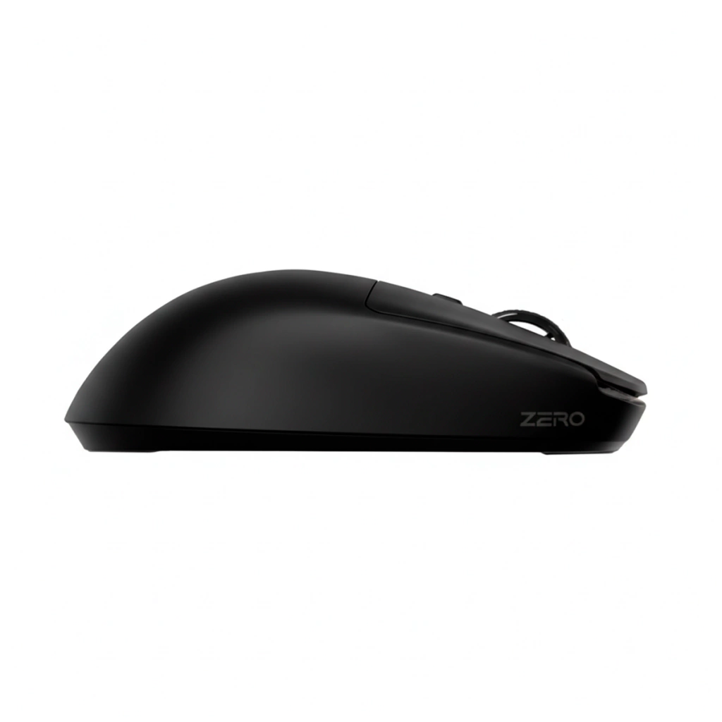 Mouse ATK Zero Black - Imagen 4