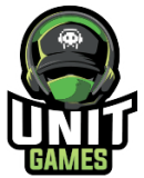 cropped-logoUnitGames2.png